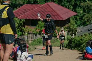 BIB: 
                            <button type="button" onclick="openModal(26713115)" class="btn btn-primary btn-sm float-right btn-popup" data-toggle="modal" data-target=".modal-high-quality">
                        <i class="fas fa-shopping-cart"></i> Add to Cart
                    </button>
                                            <button type="button" onclick="isThisMe(26713115, true)" class="btn btn-success btn-sm float-right btn-popup btn-isme hidden" data-toggle="tooltip" data-placement="bottom" title="นี่คือรูปของคุณใช่ไหม คลิกที่นี่เพื่อเอาเข้าอัลบั้ม">
                        <i class="fas fa-plus"></i> Add to album
                    </button>
                    <button type="button" onclick="isThisMe(26713115, false)" class="btn btn-warning btn-sm float-right btn-popup btn-isnotme hidden">
                        <i class="fas fa-ban"></i> Remove from album
                    </button>